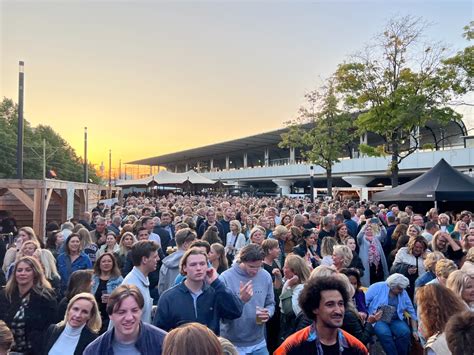 koopzondag trier 2024